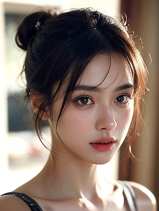 植物与技术：共生的未来，还是异化的镜像？1744777926586